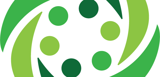 By Diane Linnehan, Program Director Tips And Tricks - 22q13 Deletion Syndrome (620x300)