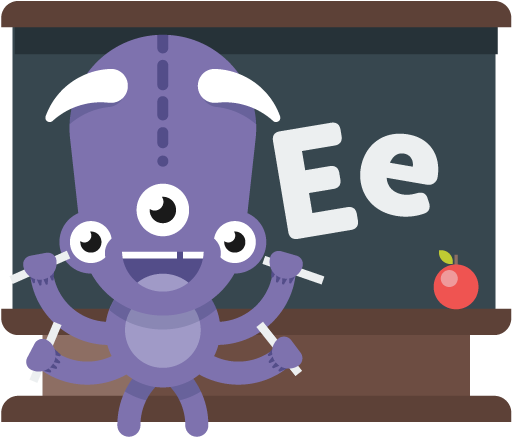 Resources To Help With Communication To Parents - Educators Credit Union (800x509)