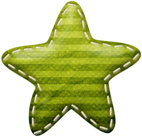 Star2 - Maple Leaf (500x500)