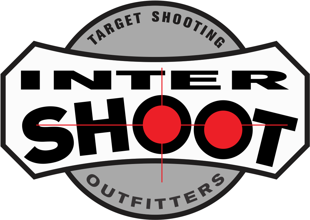 Logo Design By Dennis William Gaylor For This Project - State Seal (1200x1001)