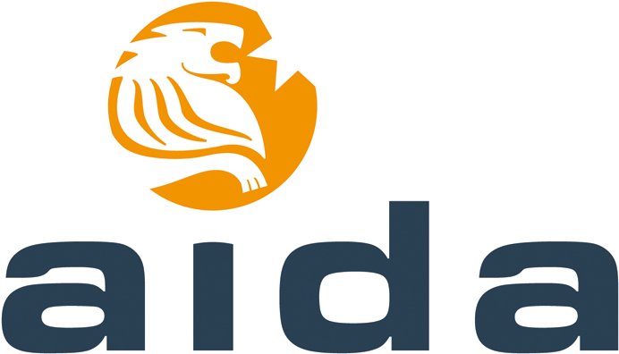 Aidasalesmarketinglogo - Aida Group (811x515)