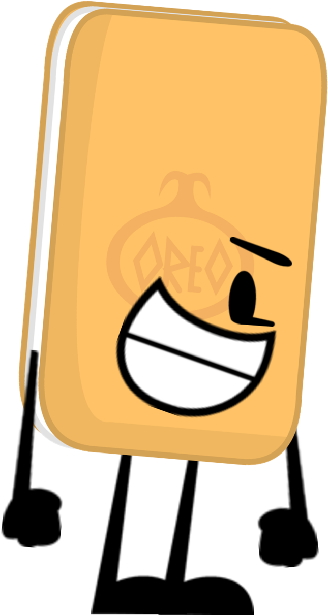 Oreo By Joystickanimation Oreo By Joystickanimation - Oreo By Joystickanimation Oreo By Joystickanimation (657x1216)