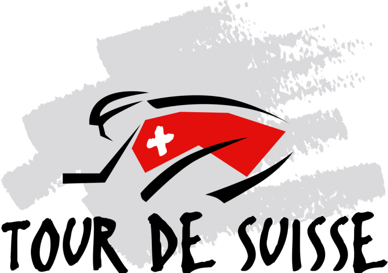 Uwt) - 1ère Étape - Victoire De Rohan Dennis (résultats - Tour De Suisse 2018 (847x561)