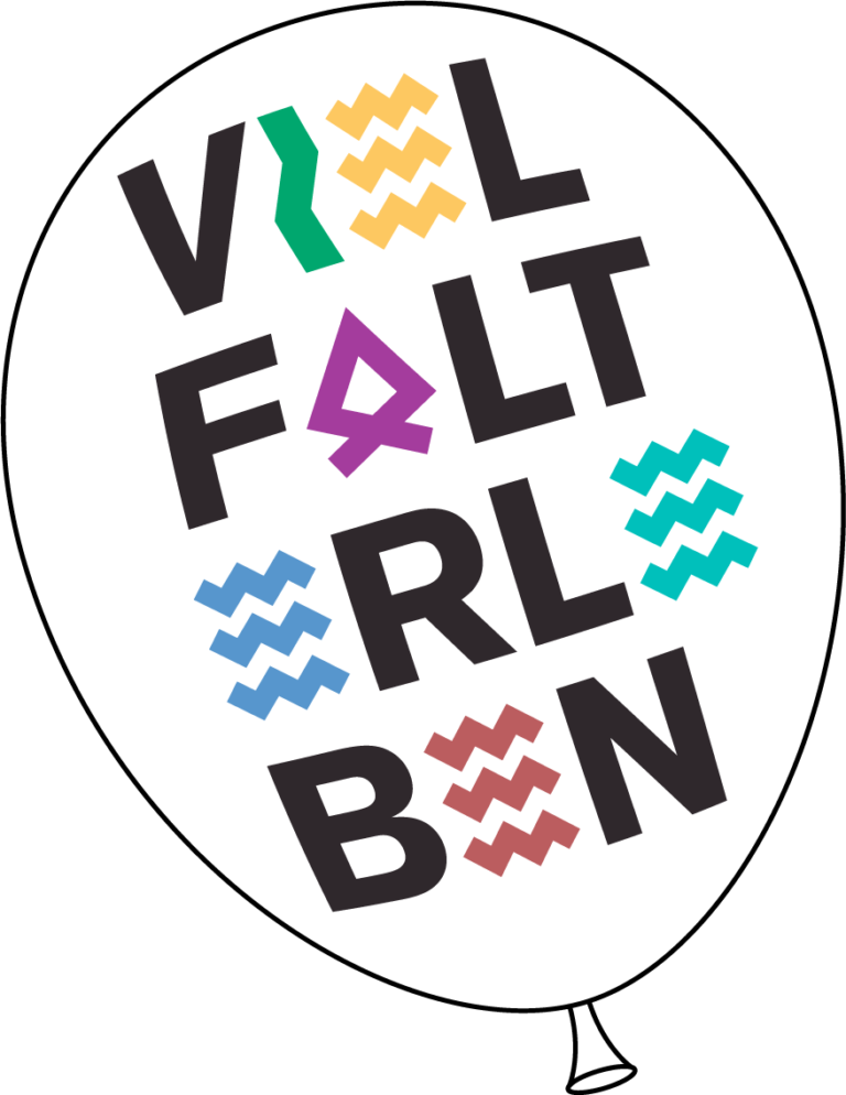 Dennis Zorn Kommunikationsdesign Und Gestaltung Aquazoo - Graphic Design (768x994)