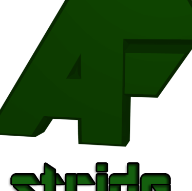 Dennis Mosley - Dennis Mosley (374x373)