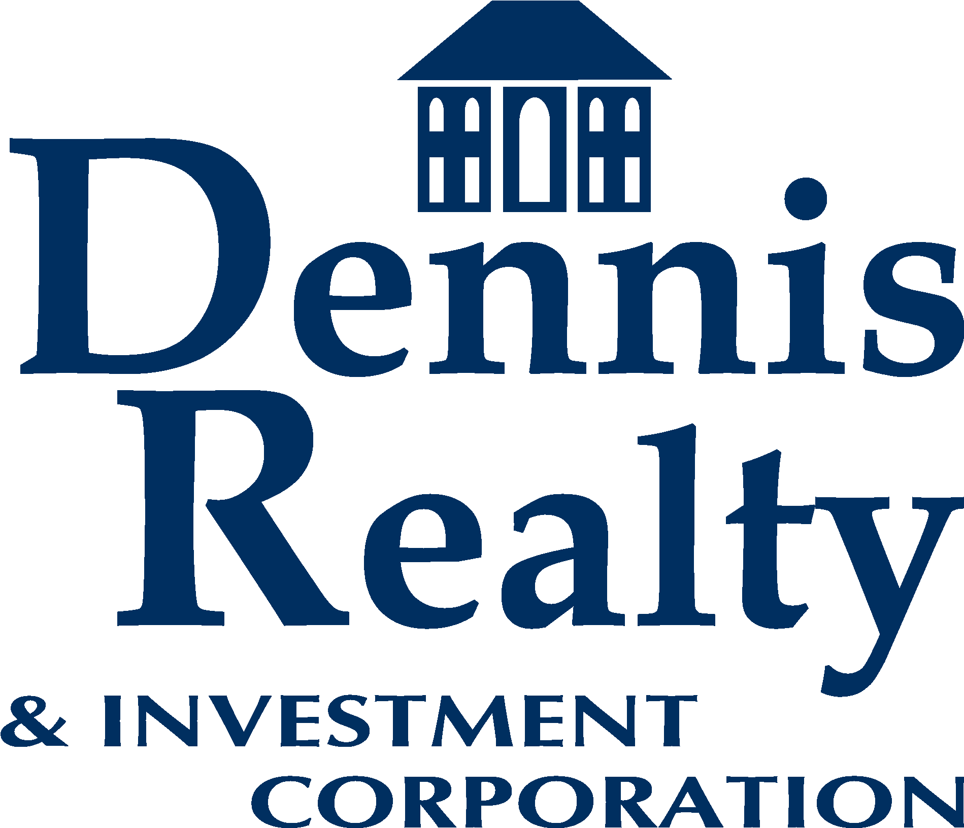 Dennis Realty & Investment Corp - Sullivan University (1936x1937)