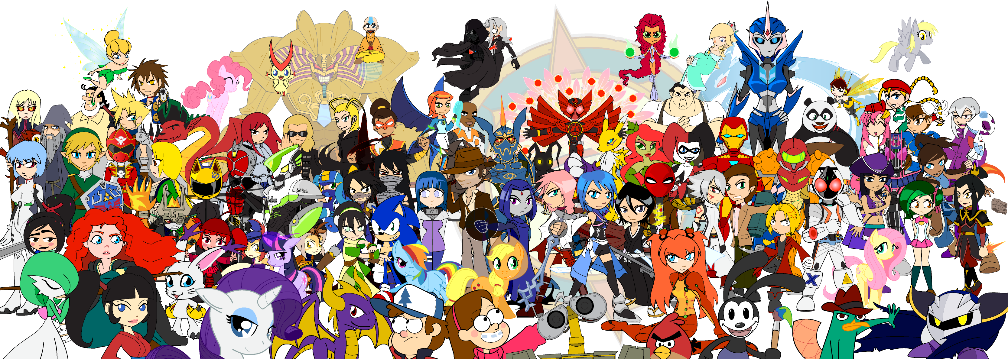 #993357 Aang, American Dragon Jake Long, Ang Jouyan, - #993357 Aang, American Dragon Jake Long, Ang Jouyan, (3333x1200)