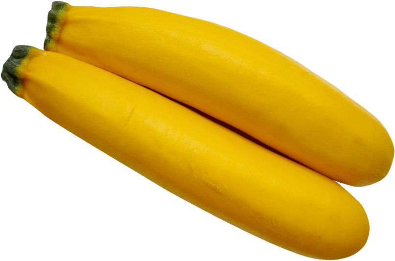 Free Png Yellow Zucchini Png Images Transparent - Yellow Squash Png (850x578)