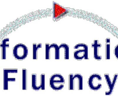 Dennis Oconnor - Dennis Oconnor (400x400)