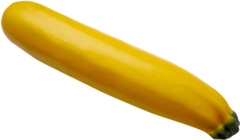 Free Png Yellow Zucchini Png Images Transparent - Yellow Squash Png (850x521)