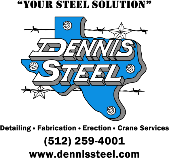 0 Replies 0 Retweets 0 Likes - Graphic Design (600x627)