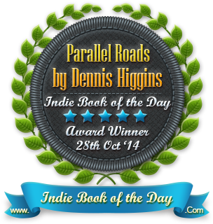 Trip To The Hardware Store &amp; Other Calamities (350x350)