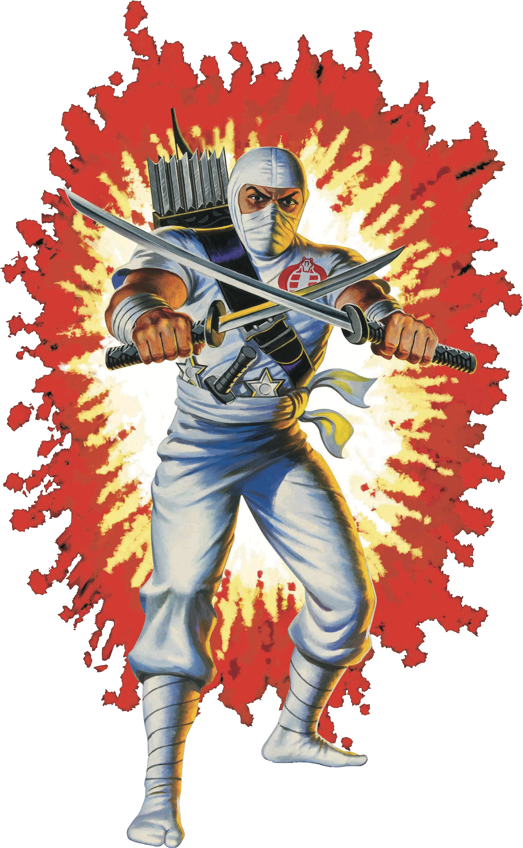 American Dragon Jake Long By Sujk0823 Deviantart On - Gi Joe (2538x3774)