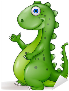 Dinosaur Birthday Free Clipart (400x400)
