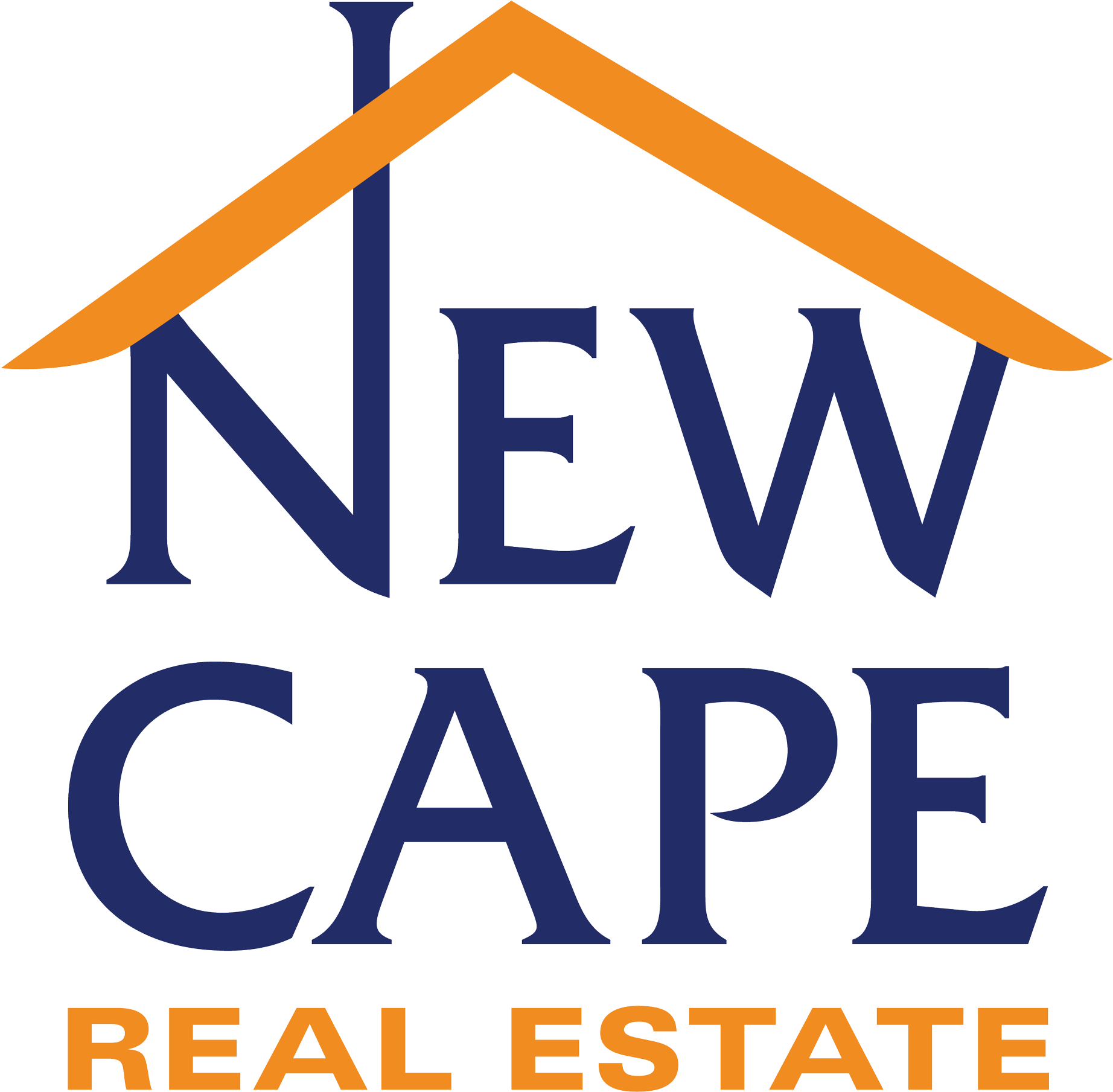 New Cape Real Estate, Llc - Real Estate (2000x1995)