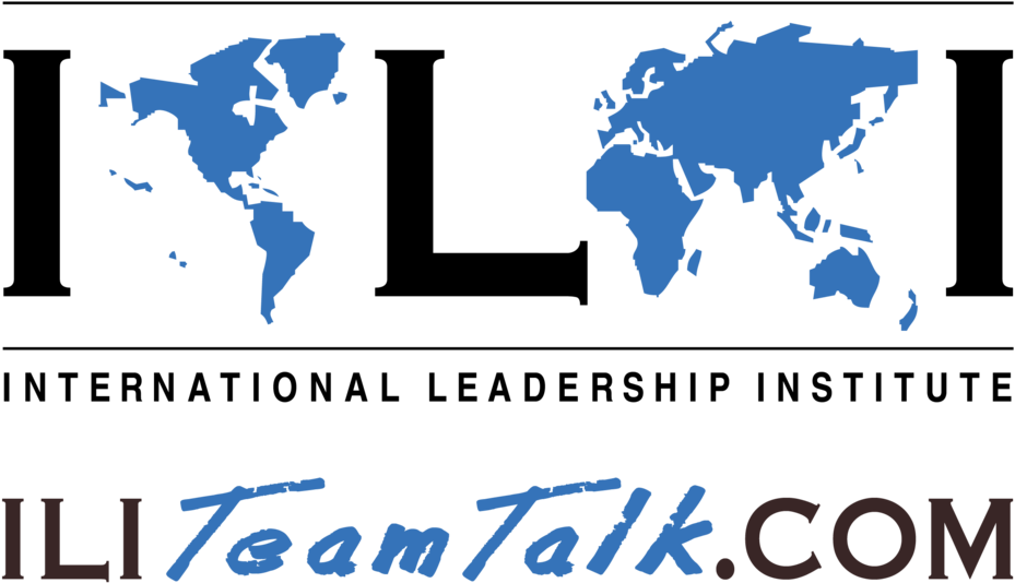 Dennis Reaching The Slums Of Brazil - World Map (1000x589)