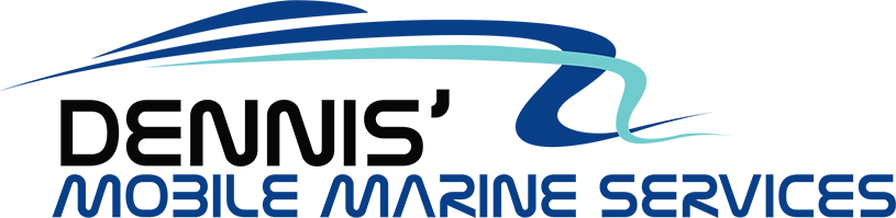 Logo - Dennis Mobile Marine Services (815x199)