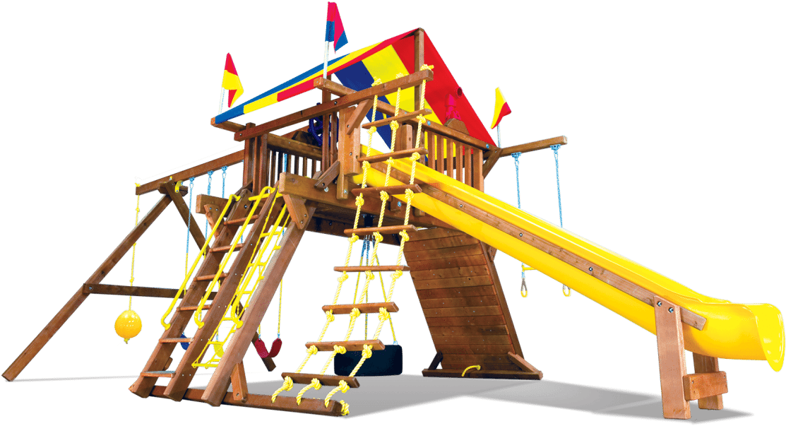 Monster - Backyard Playworld (1140x758)