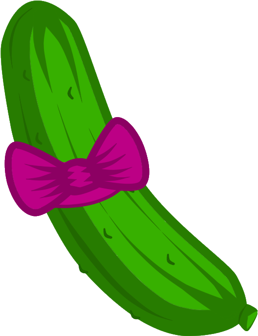 Commission Cutie Mark By Dellyra - Commission Cutie Mark By Dellyra (729x757)