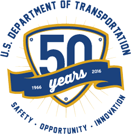 Dennis Daggett Appointed To U - Us Department Of Transportation (800x597)