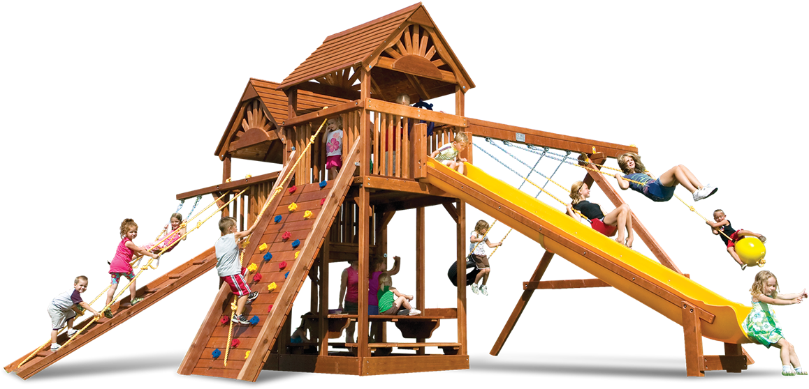Playground Slide (1200x799)