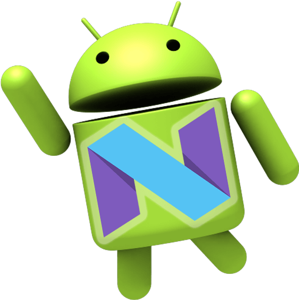 Comparing It To December's Distribution Chart Shows - Comparing It To December's Distribution Chart Shows (600x600)