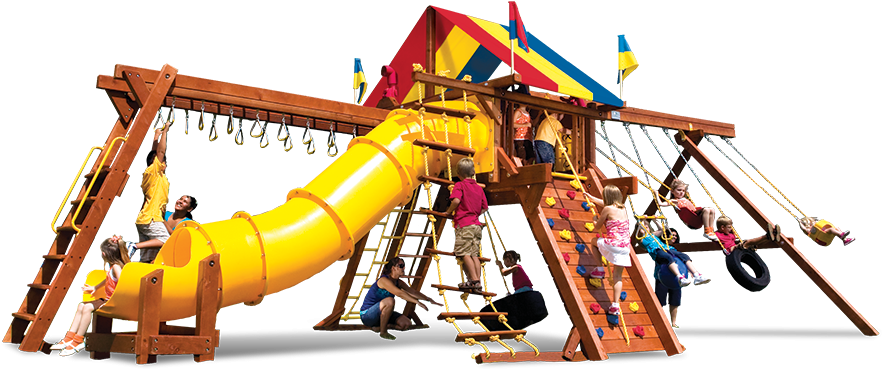 Lightbox Moreview - Playground (892x447)