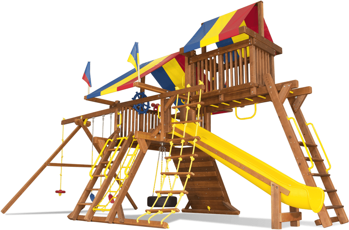 Rainbow - Backyard Playworld (1140x758)