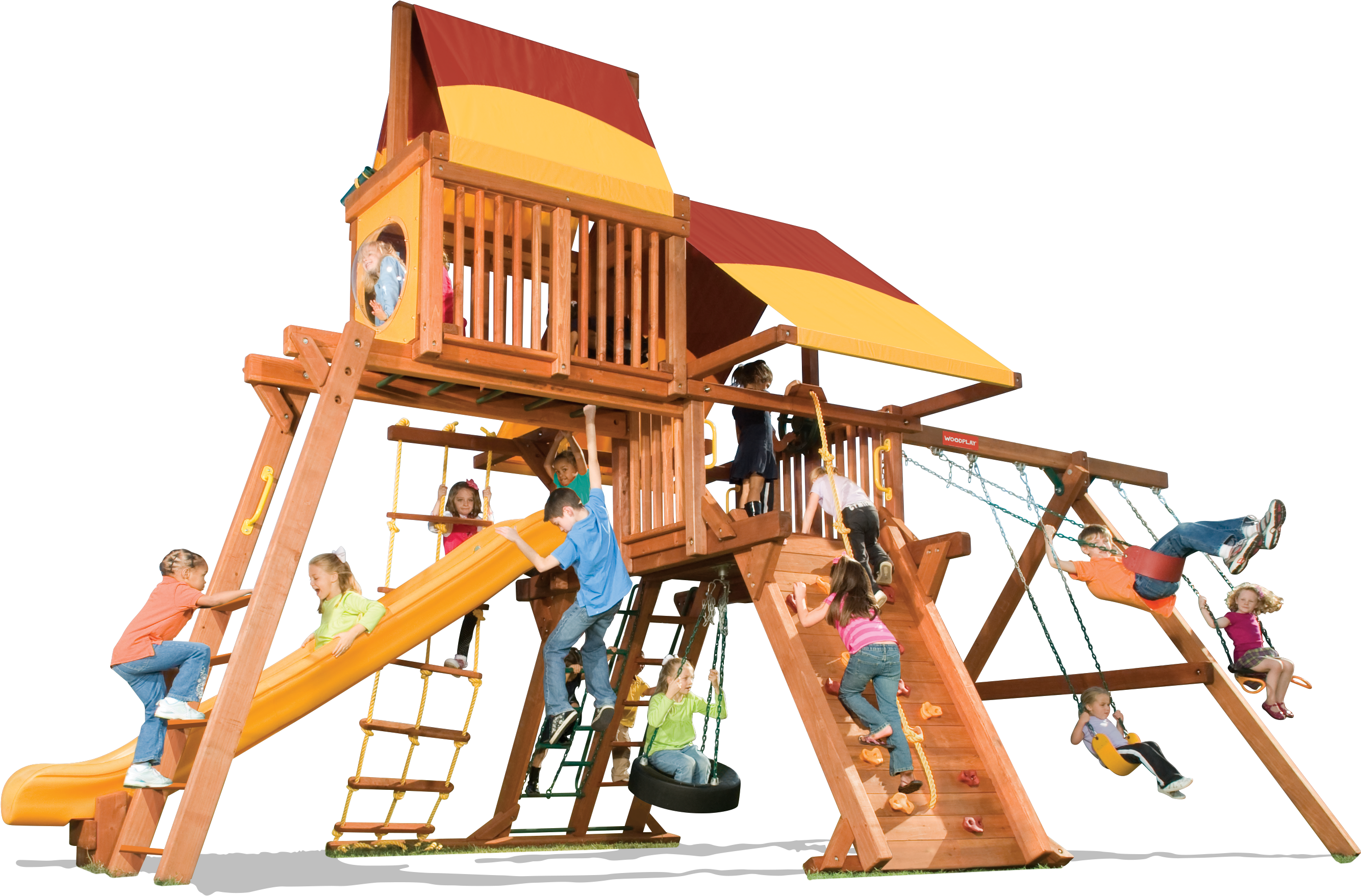 Product Categories - Playground Slide (2748x1833)