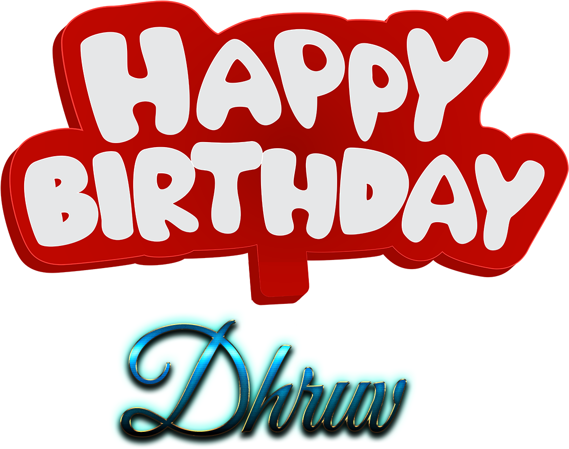 Dennis Happy Birthday Name Logo - Happy Birthday Ronak Cake (1920x1200)