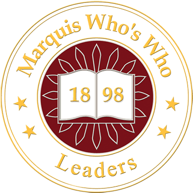 By Dennis Hurwitz On October 23, - Marquis Who's Who In America (401x400)