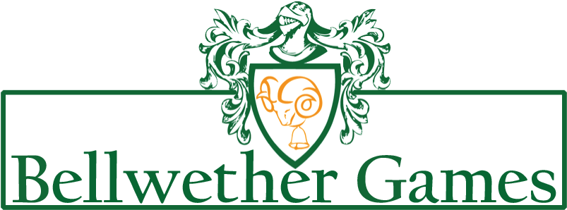 This Time On Go Forth And Game I'm Talking To Dennis - Graphic Design (883x297)