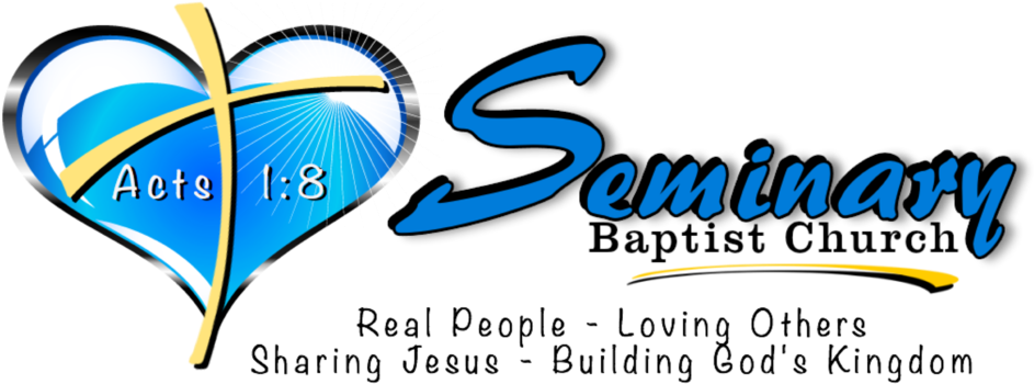 Dennis Town Vbs - Dennis Town Vbs (1000x392)