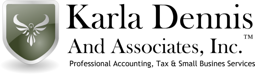 Karla Dennis & Associates - Kant's Moral Religion (1000x291)