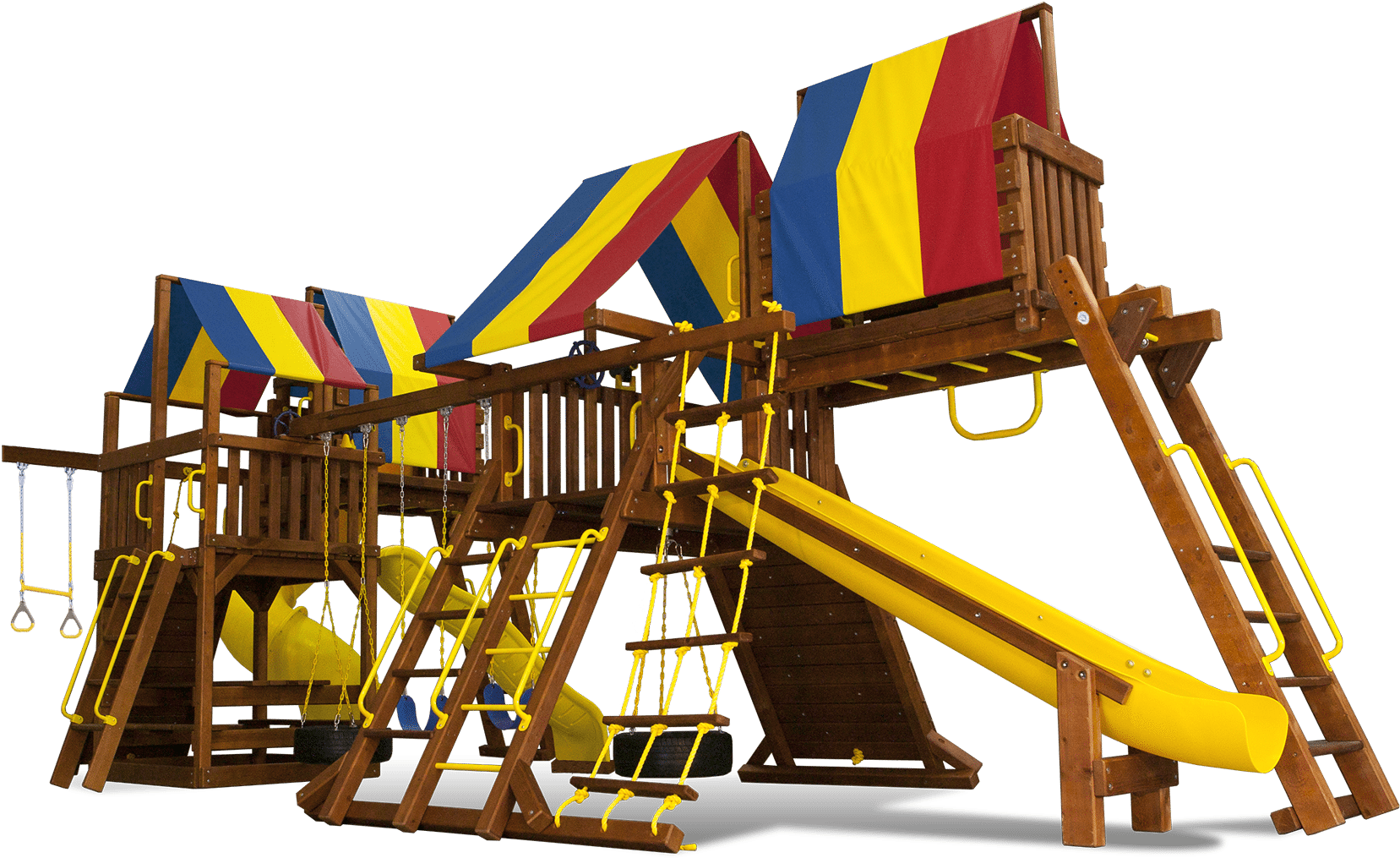 Carnival - Playground (1693x1127)