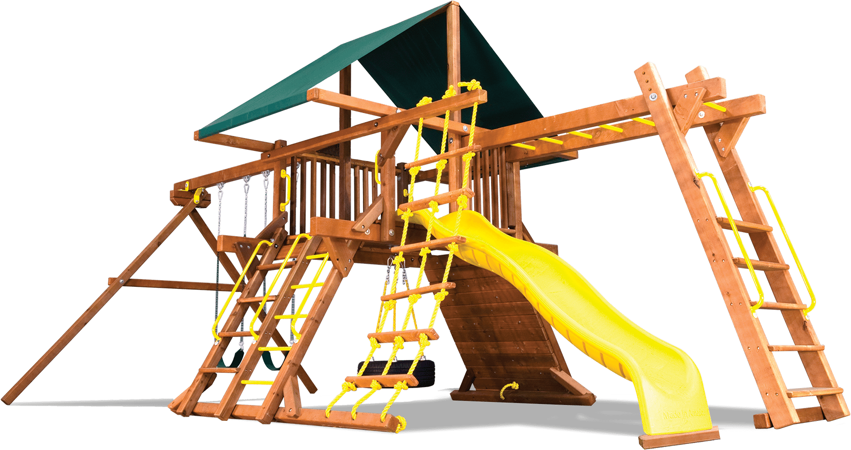 Sunshine - Backyard Playworld (1693x1127)