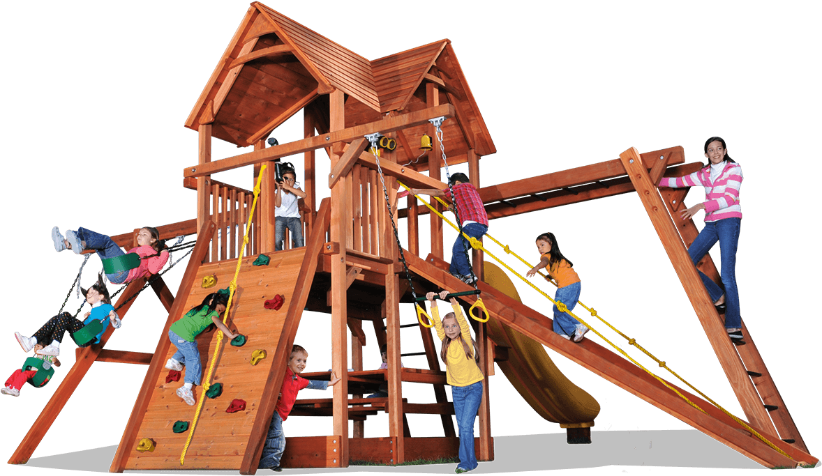 Playground Slide (1280x800)