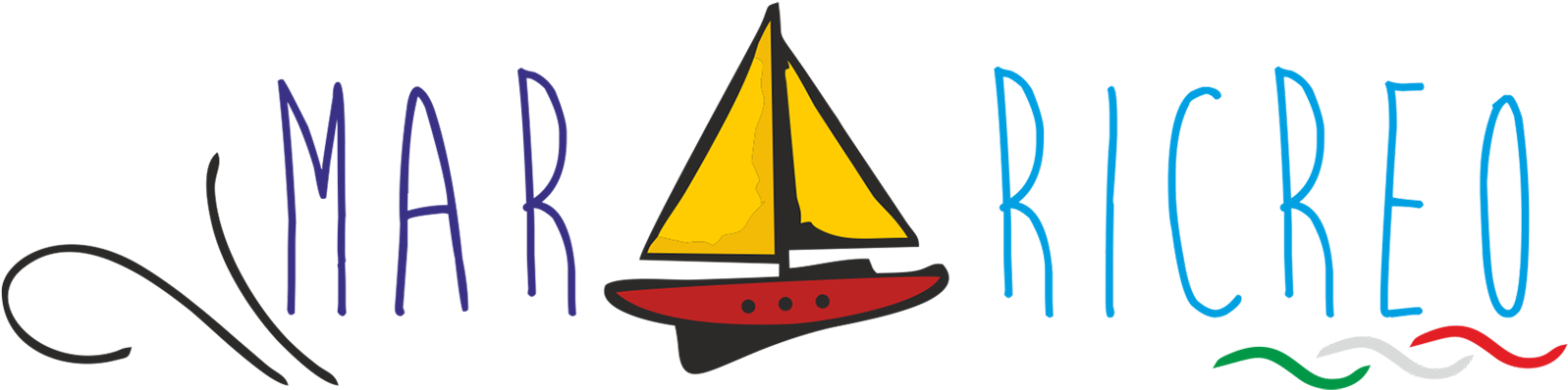 Produzione Artigianali - Society6 I Donut Care Funny Quote Rug - 2' X 3' By (1680x417)