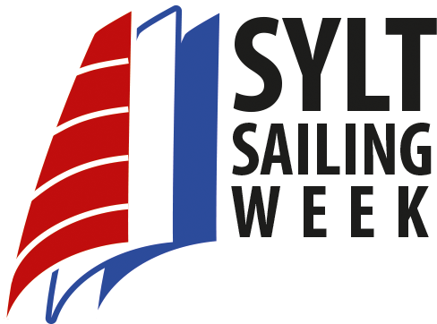 Syltsailingweek - Sylt Sailing Week (500x381)