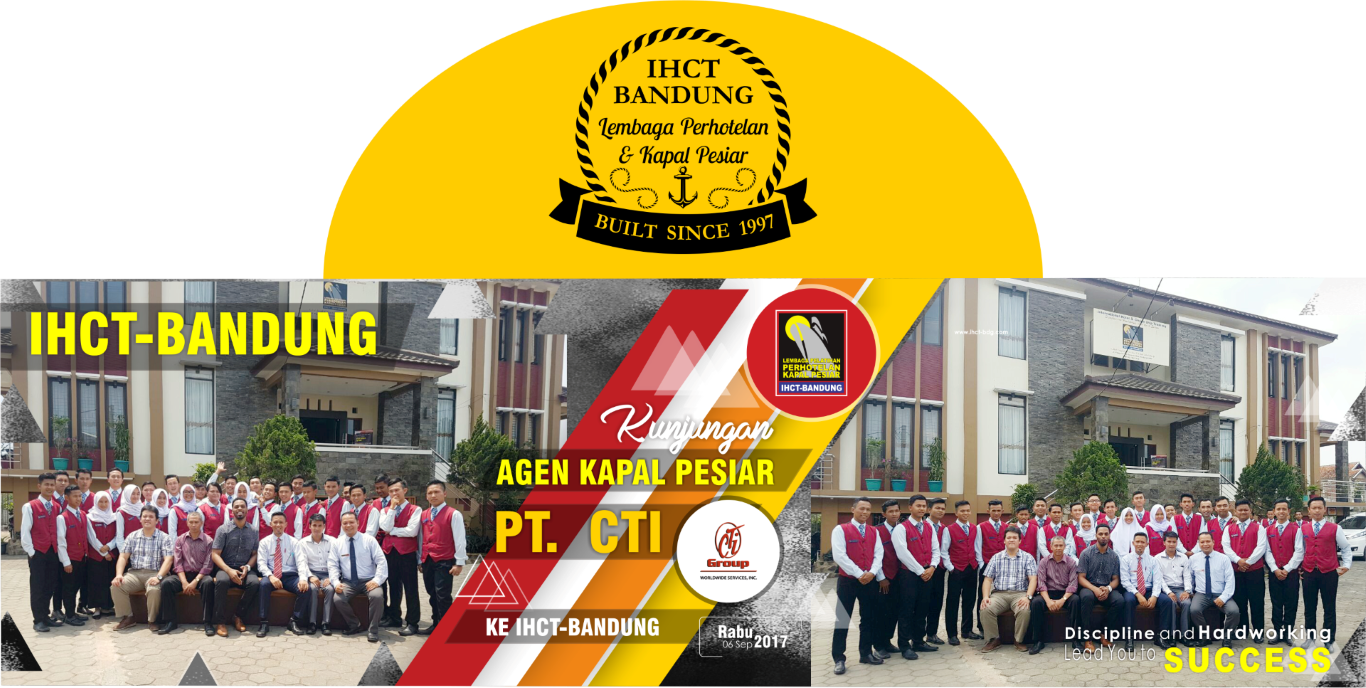 Kunjungan Cti Jakarta Beserta Carnival Cruise Line - Banner (1366x688)