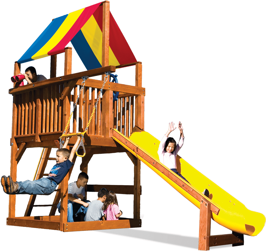 Rainbow Playset (1693x1127)