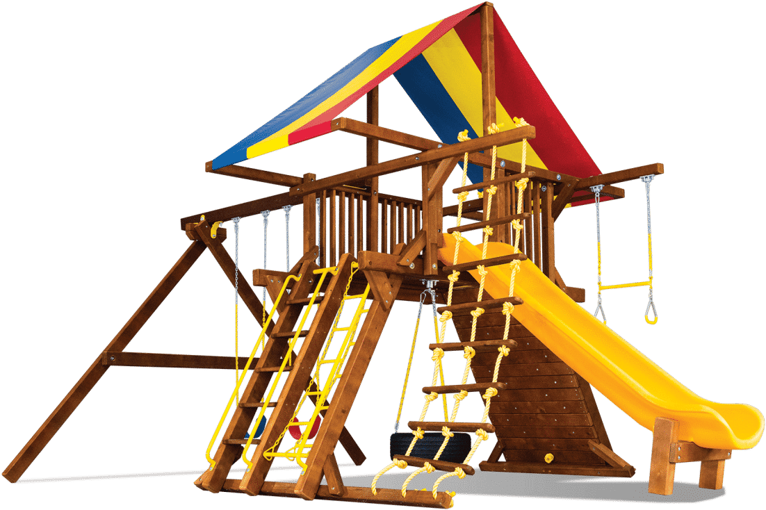 Monster - Backyard Playworld (1140x758)