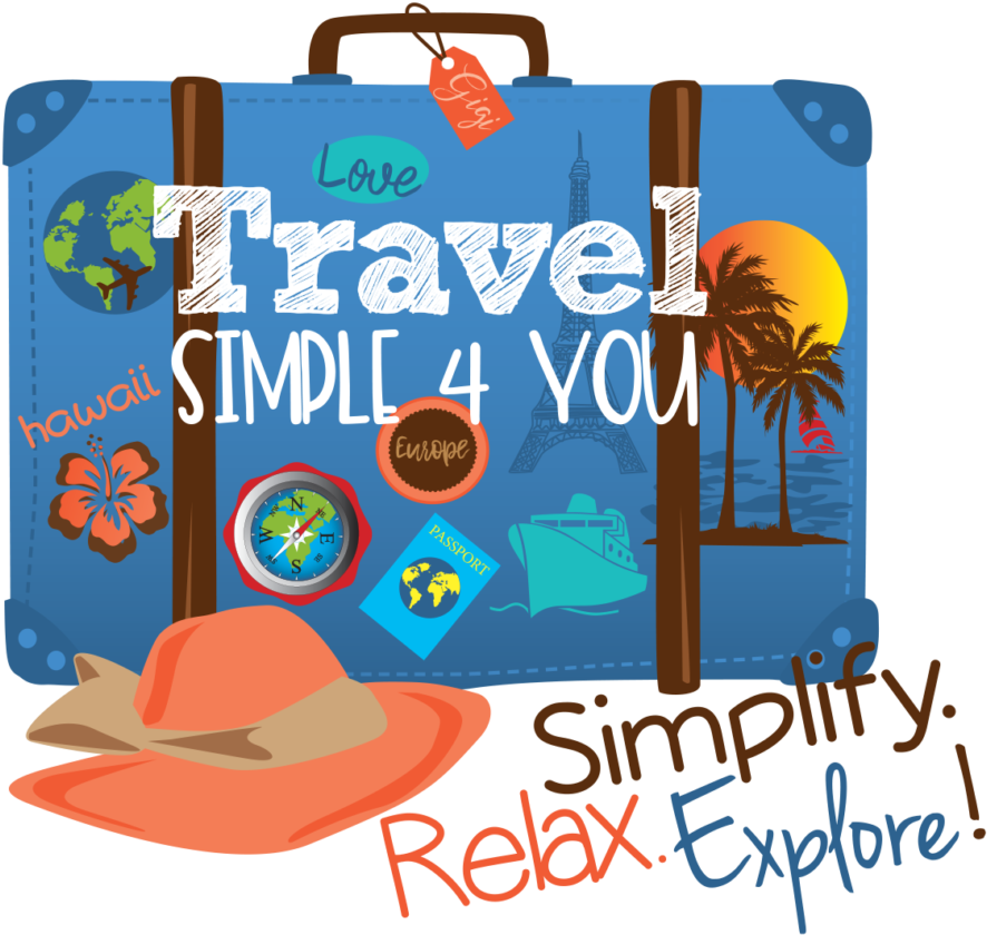 My Logo - Slow Tracks: A Canter Through Victoria And Country (900x852)