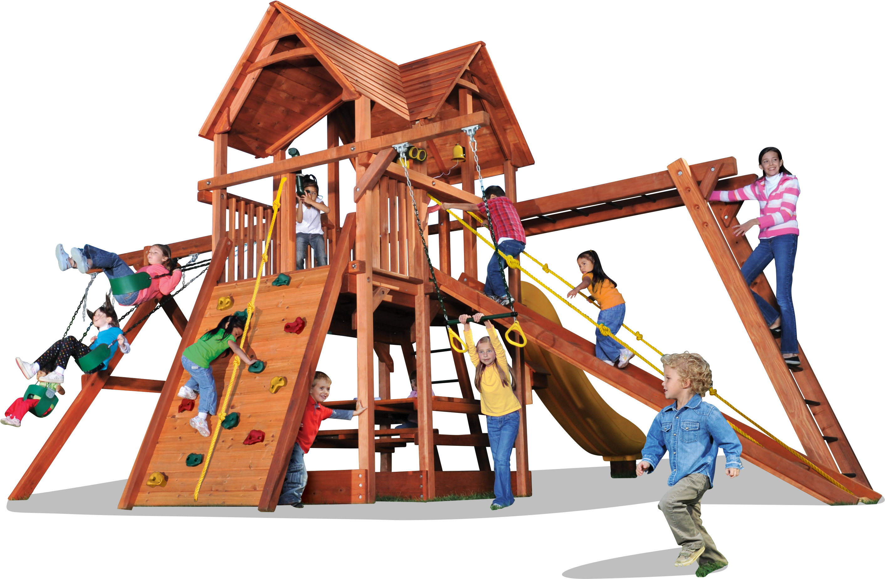 Product Categories - Playground Slide (2911x1919)