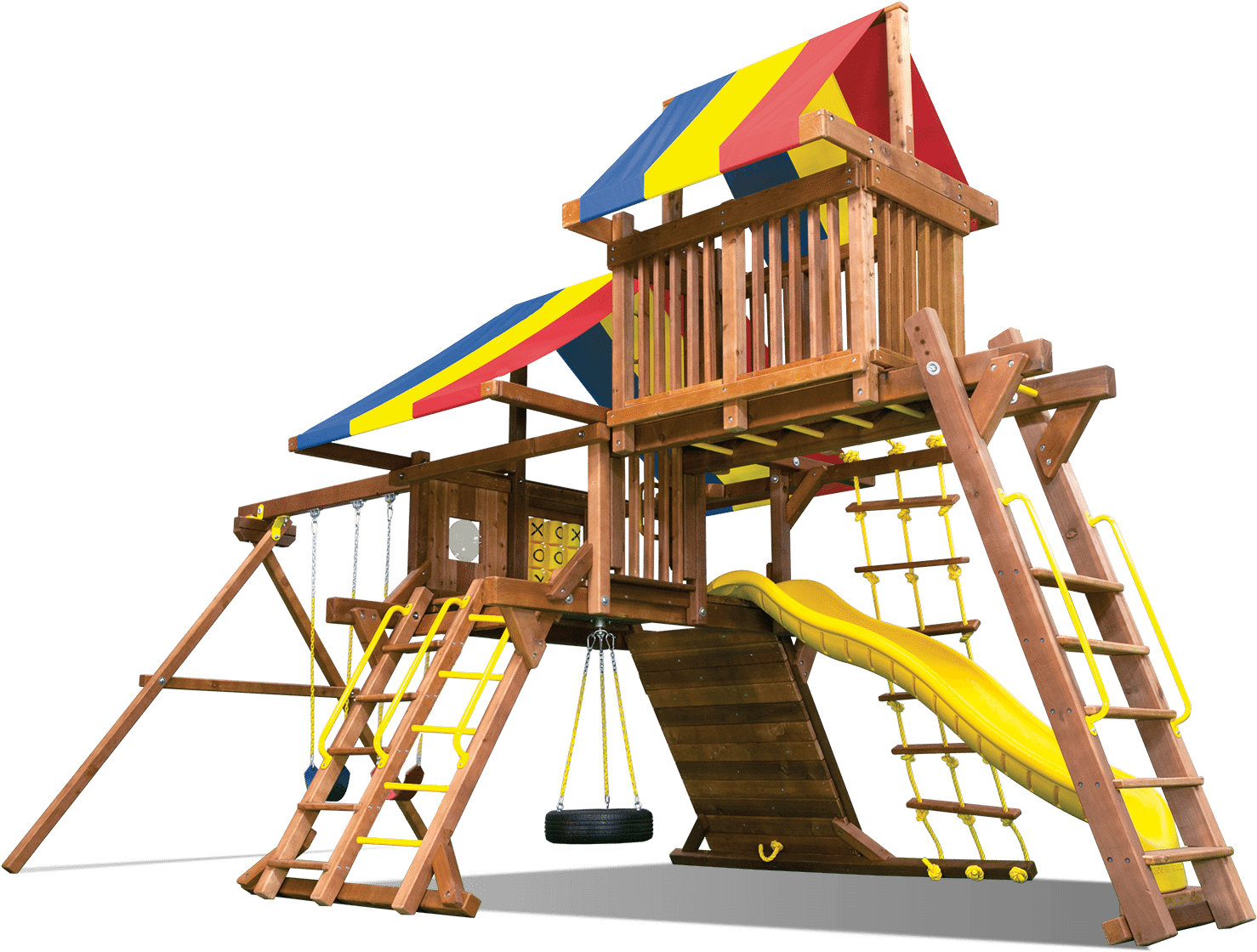 Sunshine Castle 48b - Lumber (1693x1127)