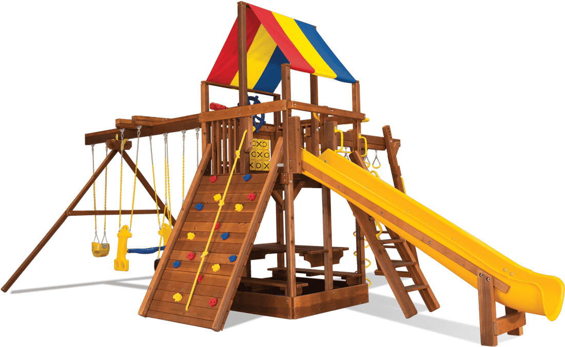 Playground Slide (1140x758)