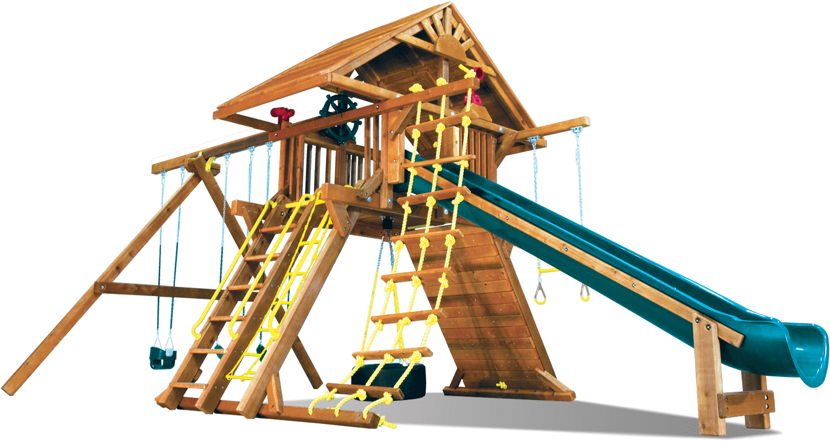 Backyard Playworld (1693x1127)