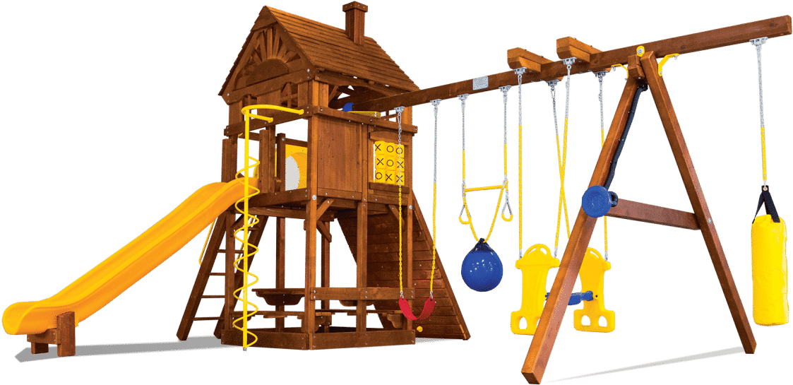 Rainbow - Swing (1140x758)