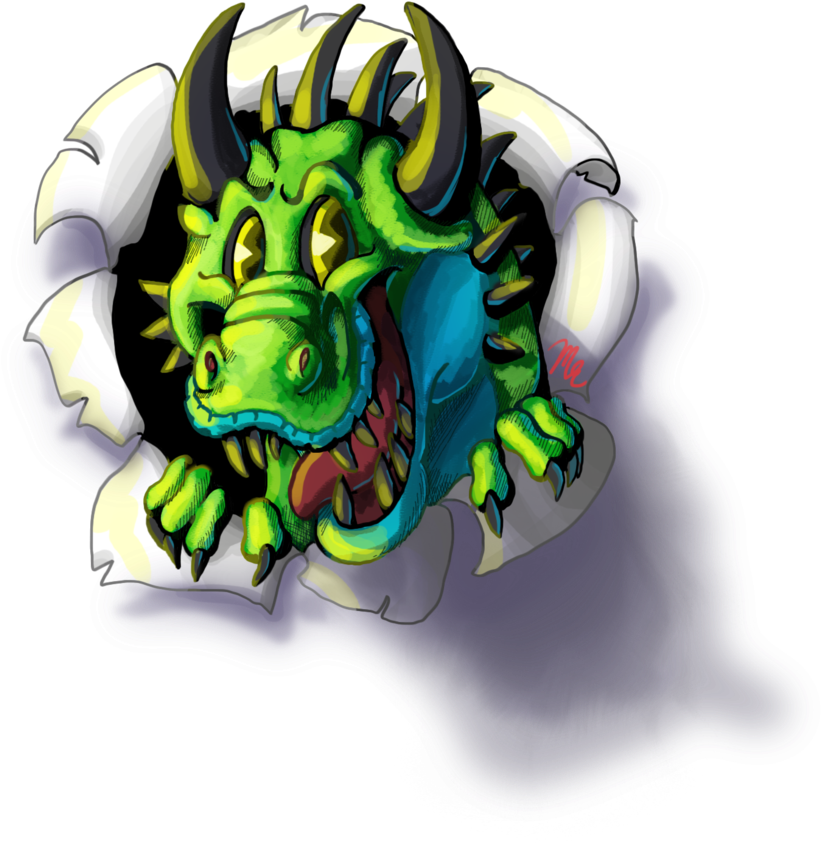 For Rile Reptile By Moth-doll - Comics (882x906)