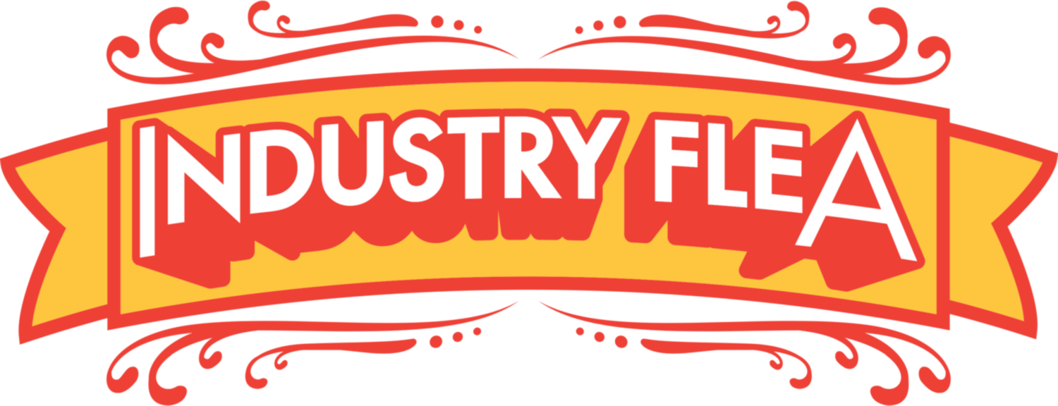 Find This Pin And More On Oklahoma Travel By Leanned62 - Find This Pin And More On Oklahoma Travel By Leanned62 (1500x576)